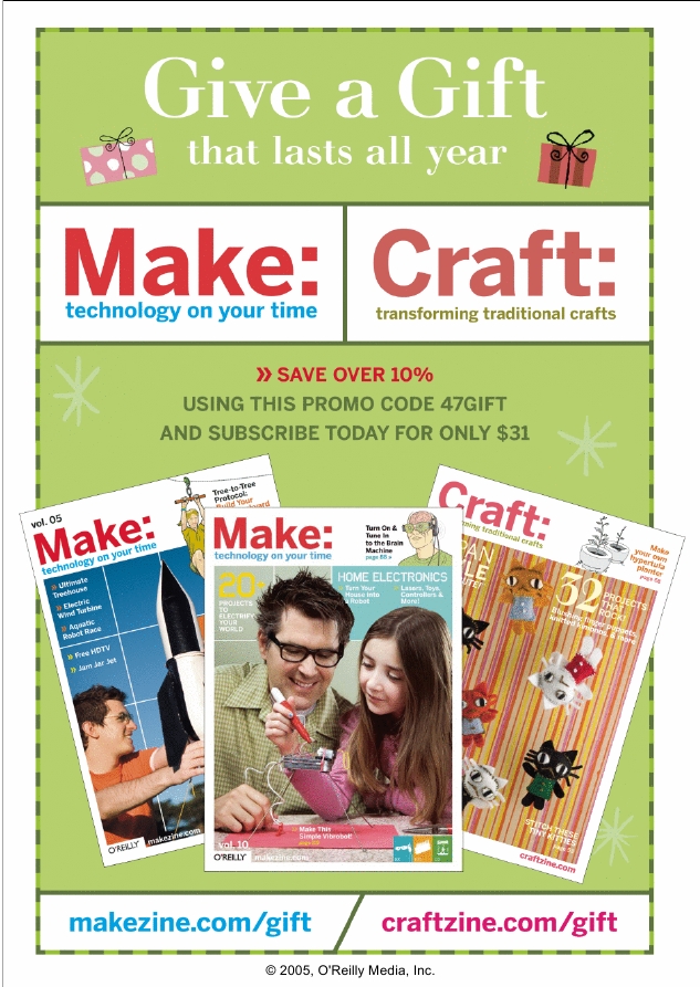 Make.Magazine.12