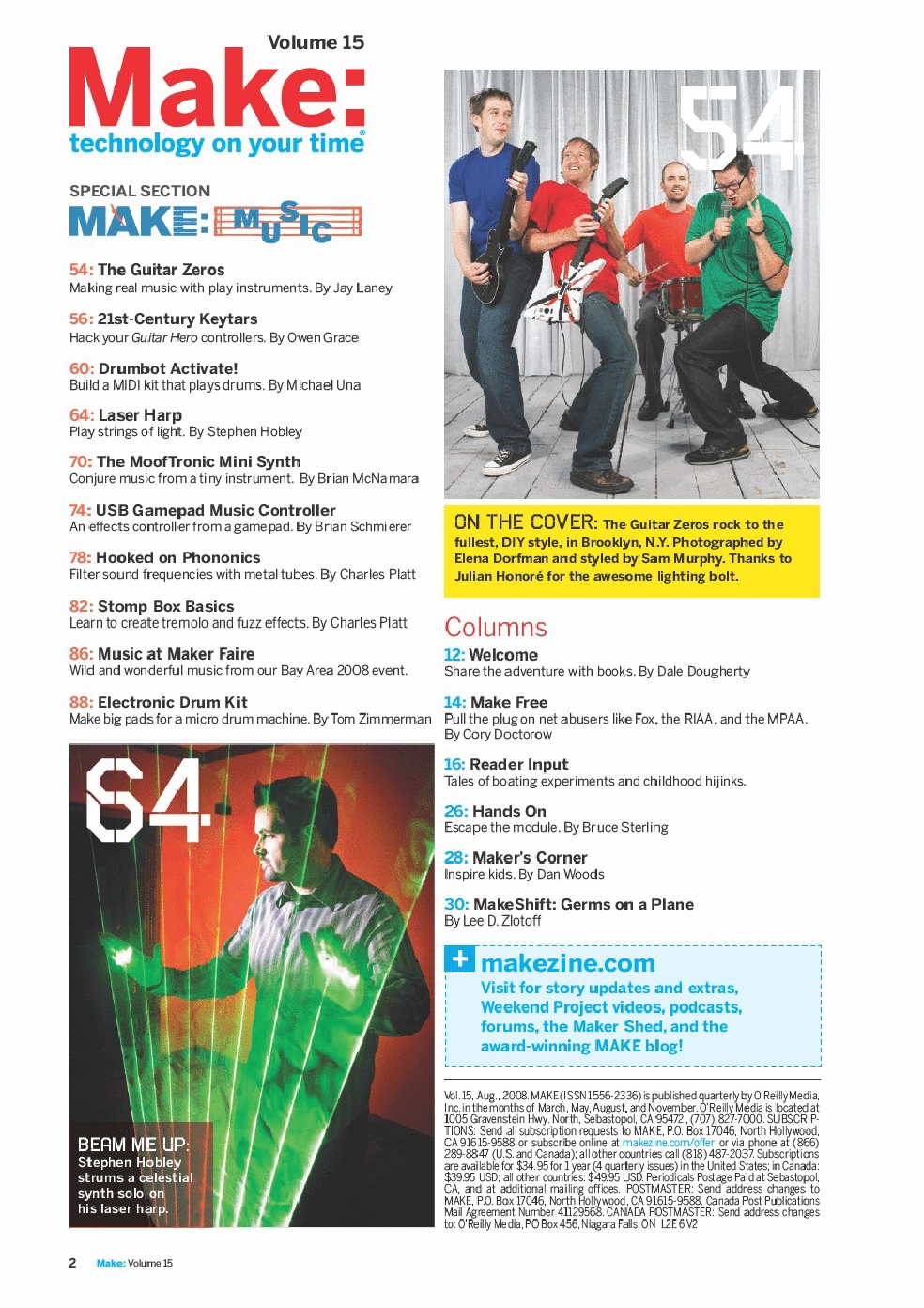 Make.Magazine.15