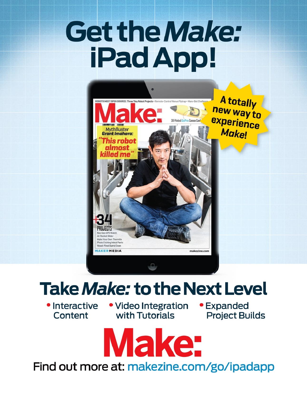 Make.Magazine.40