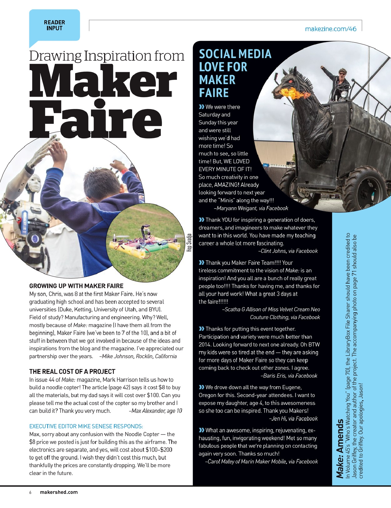 Make.Magazine.46-2015-07