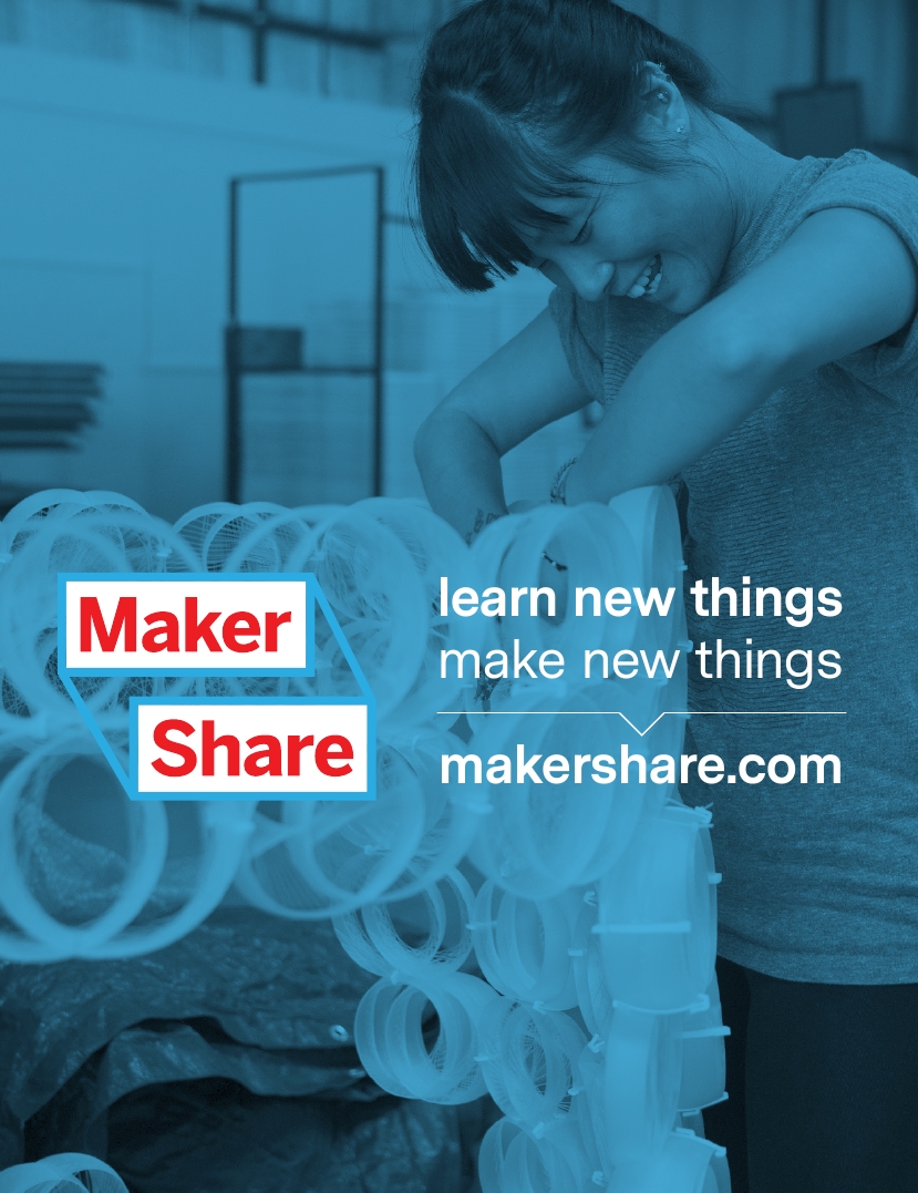 Make.Magazine.61-2018-02