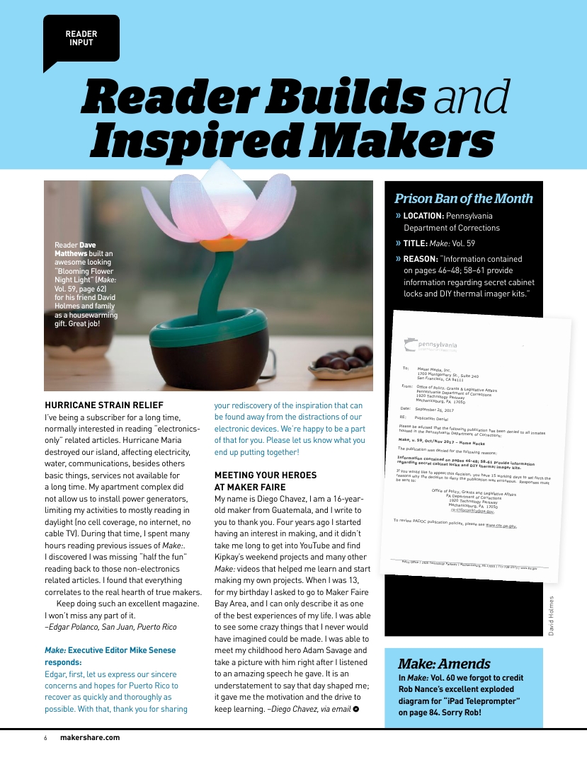 Make.Magazine.61-2018-02