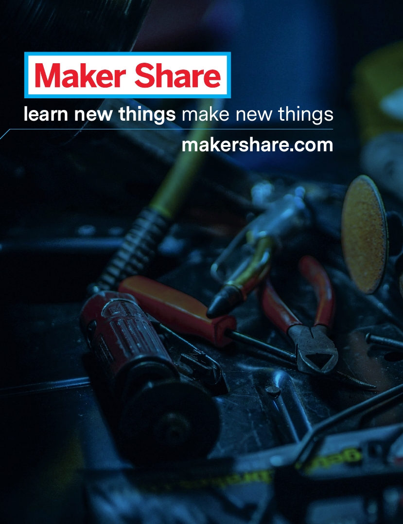 Make.Magazine.62-2018-04