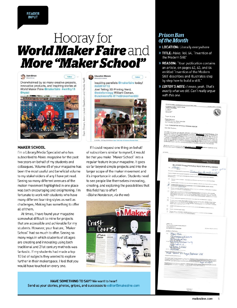 Make.Magazine.66-2018-12