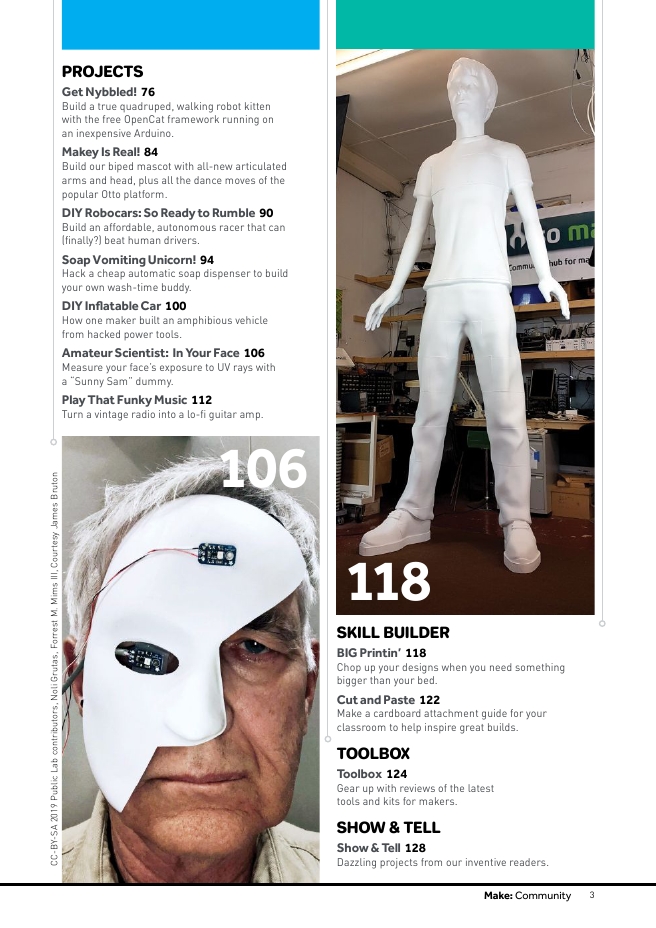 Make.Magazine.70-2019-10