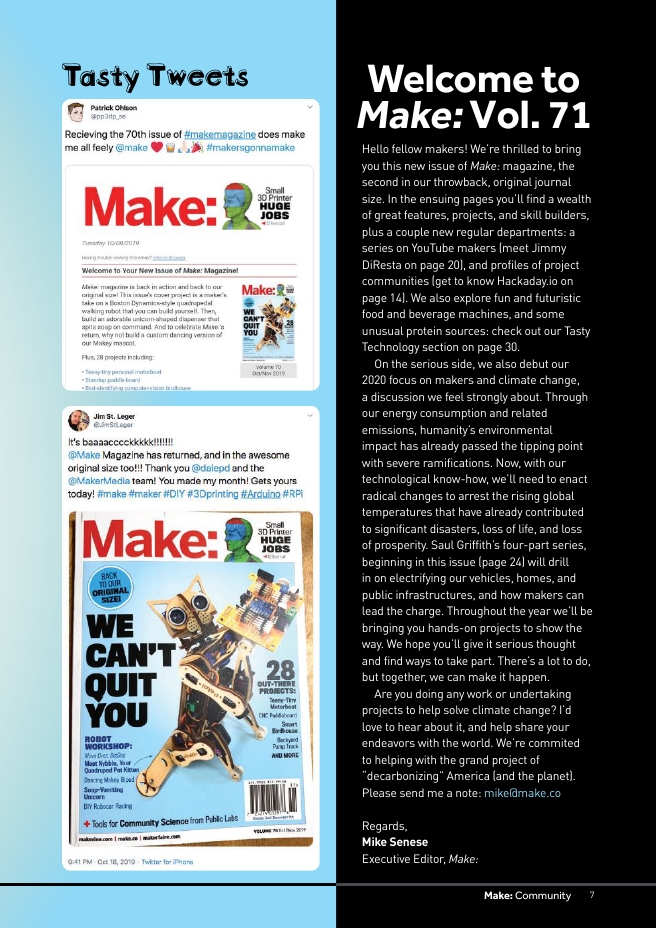 Make.Magazine.71-2019-12