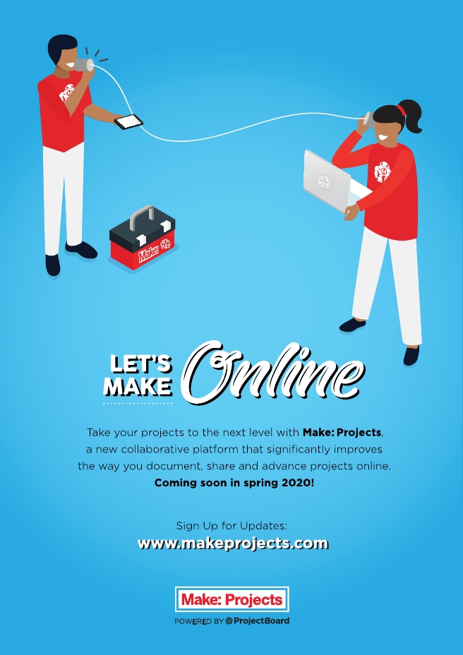 Make.Magazine.72-2020-SP