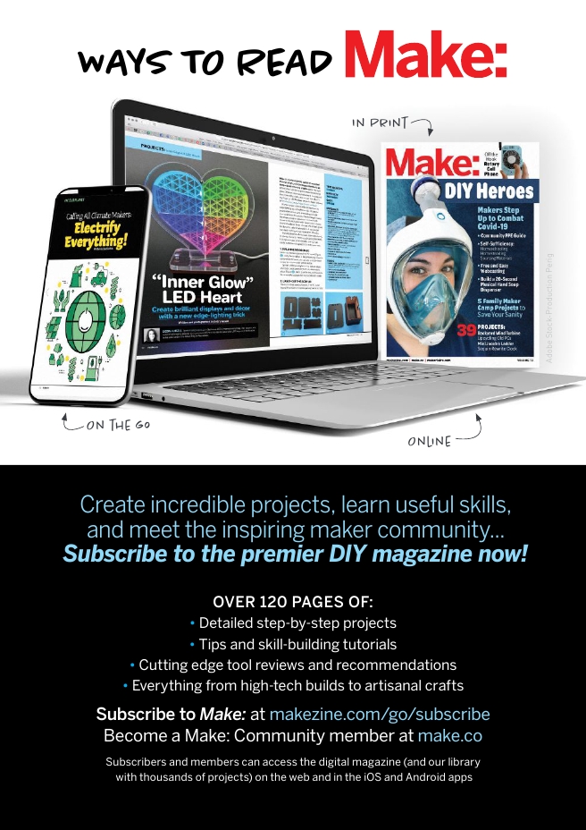 Make.Magazine.74-2020-FA