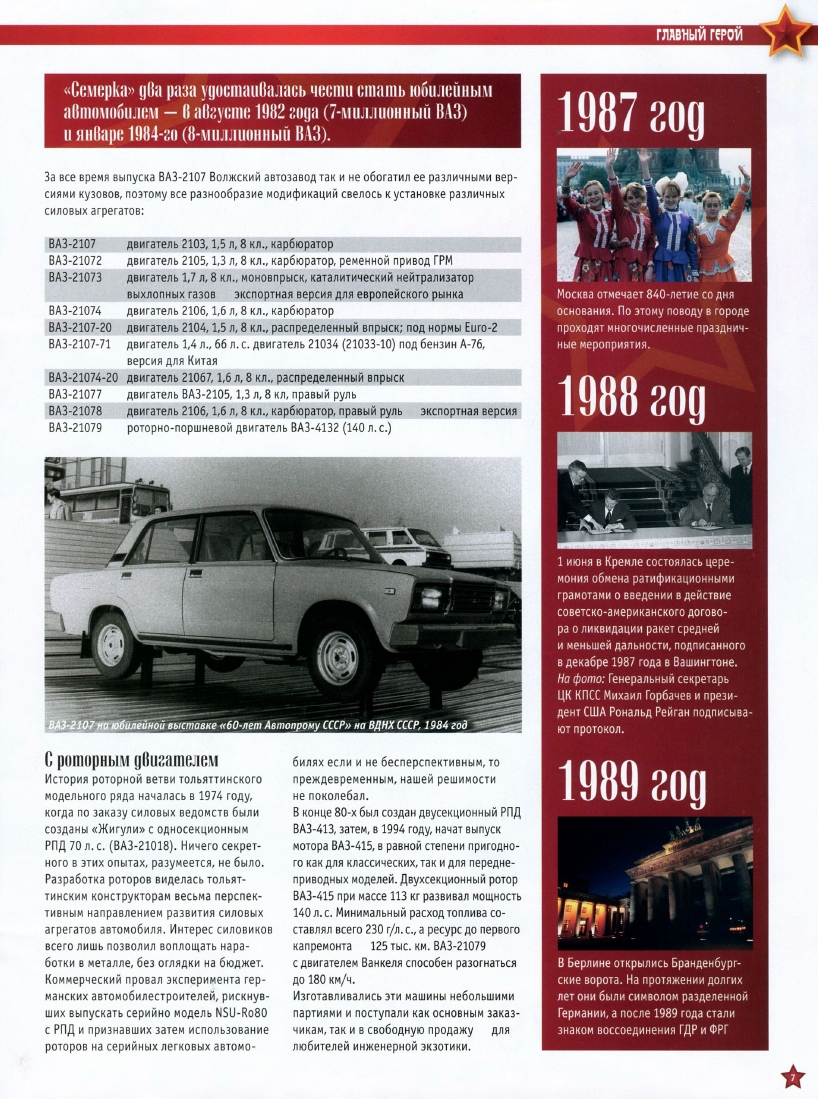 Automobile legend CCCP 031 VAZ-2107  Zhiguli.pdf.pdf