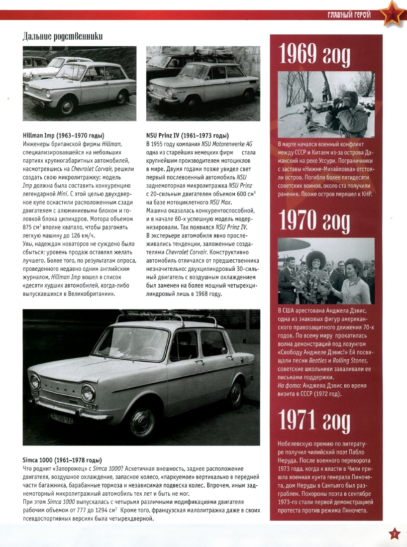 Automobile legend CCCP 036 ZAZ-966  ZAPOROZHETS.pdf.pdf