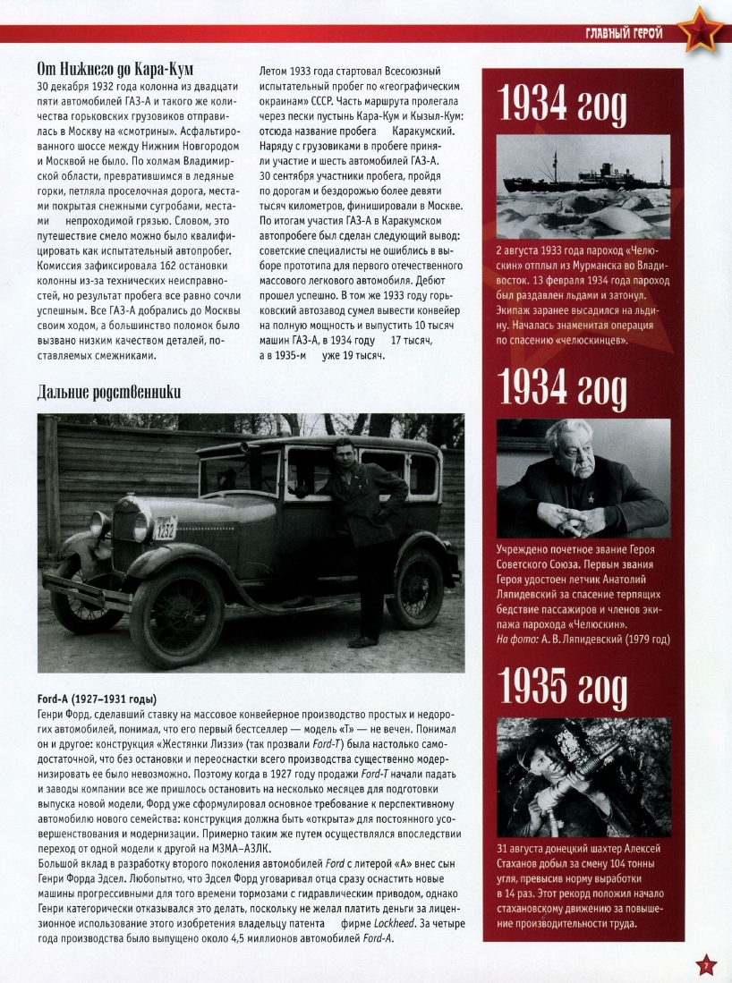 Automobile legend CCCP 038 GAZ A.pdf