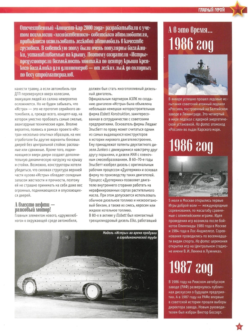 Automobile legend CCCP 081 Moskvich-2144  Istra.pdf.pdf