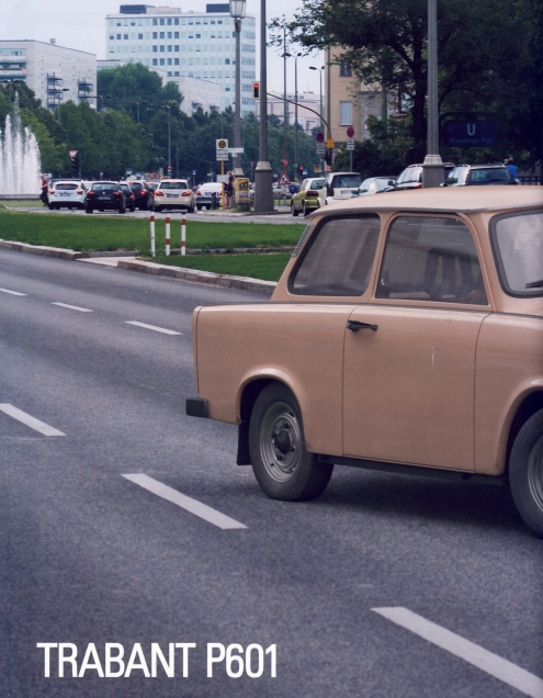 Automobile legend CCCP 151 Trabant R 601.pdf