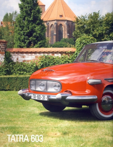 Automobile legend CCCP 155 TATRA 603.pdf