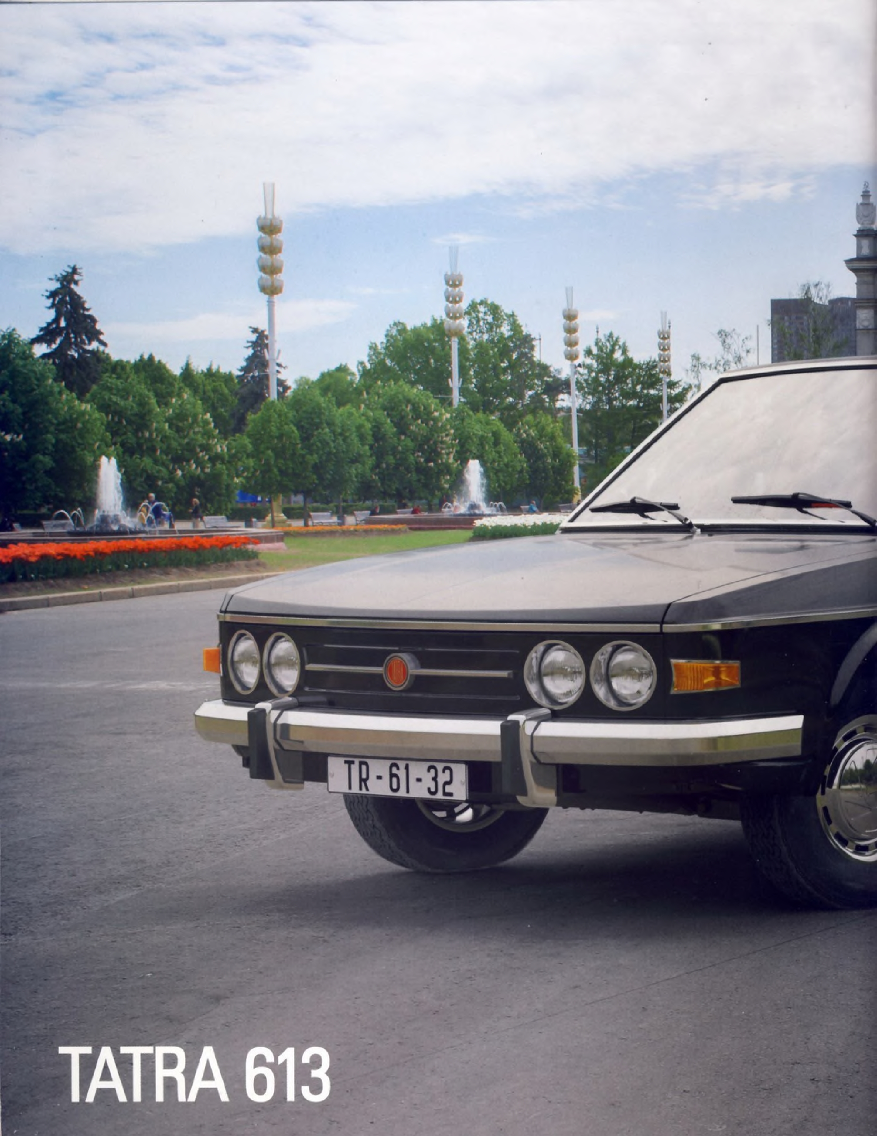 Automobile legend CCCP 160 TATRA 613.pdf