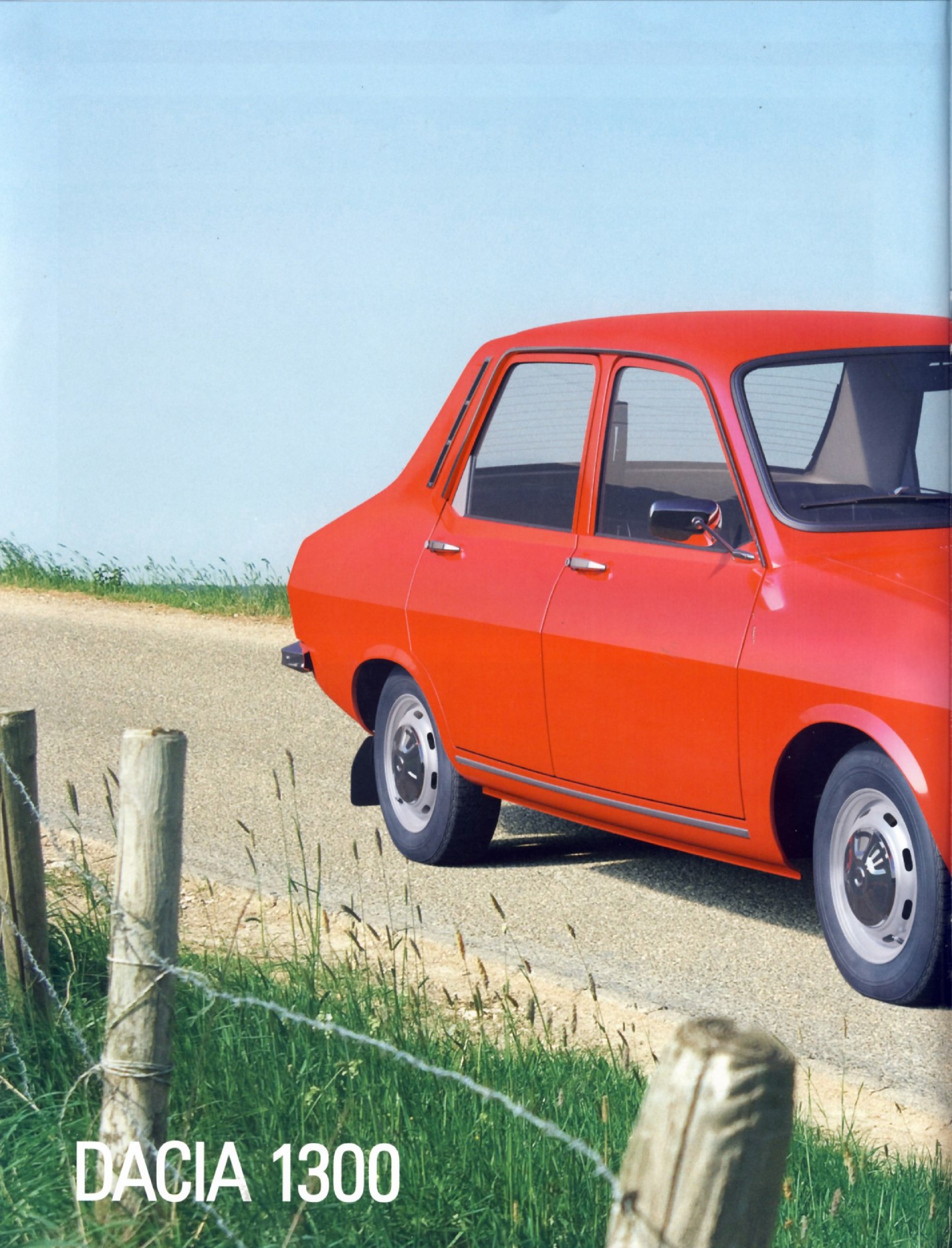 Automobile legend CCCP 164 DACIA 1300.pdf