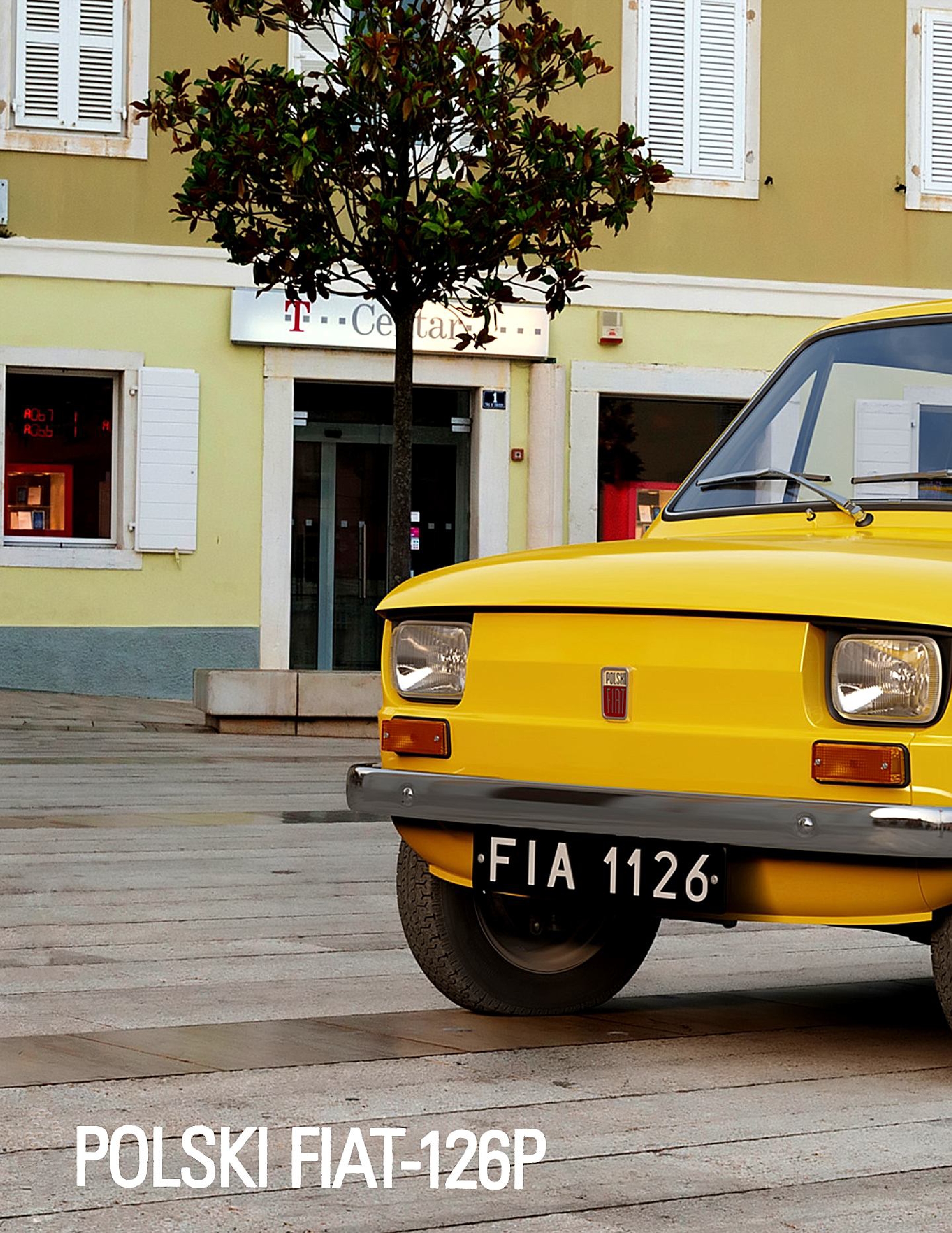 Automobile legend CCCP 169 POLSKI FIAT 126P.pdf