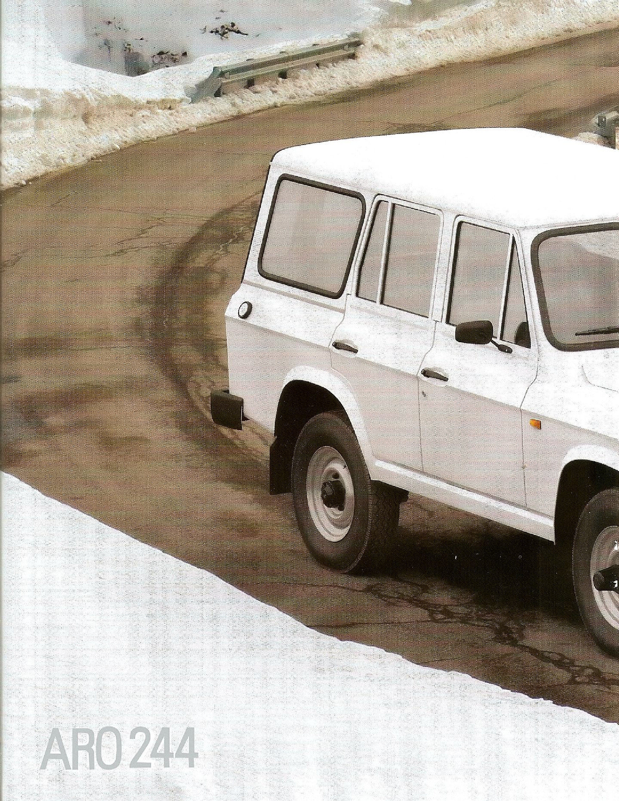 Automobile legend CCCP 171 ARO 244.pdf