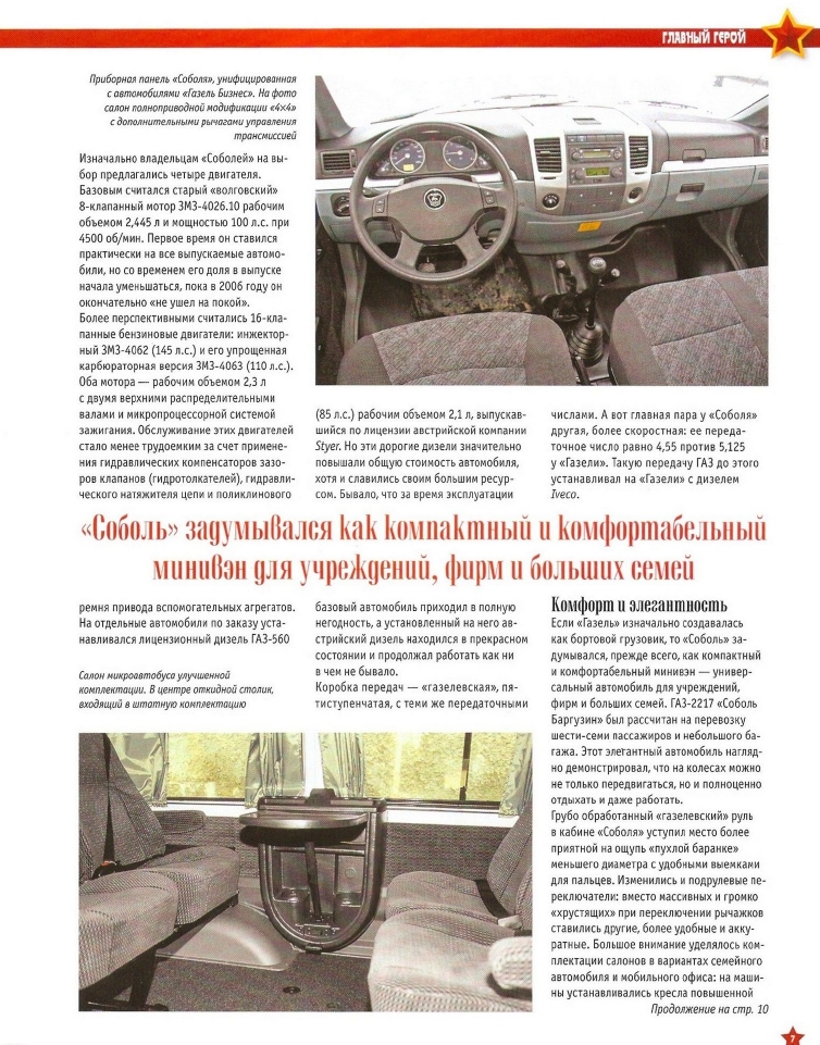 Automobile legend CCCP 196 GAZ Sobol 27527.pdf