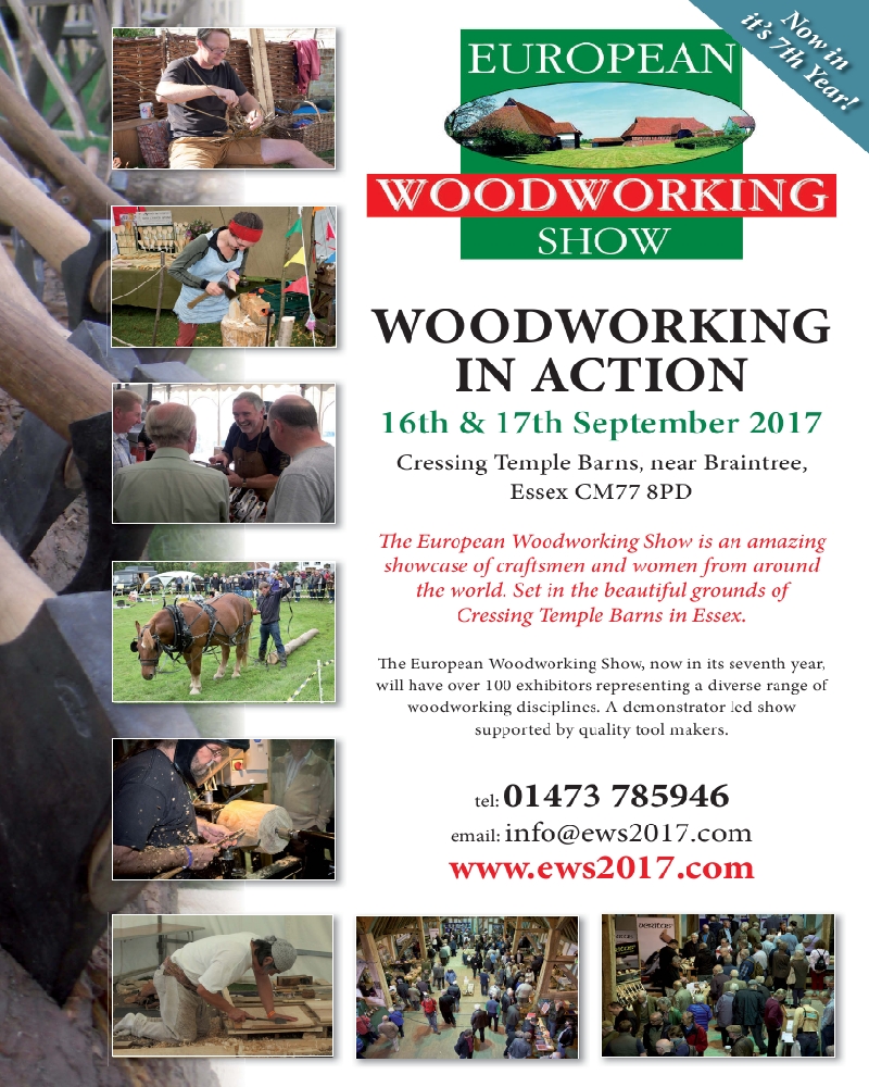woodturning  2017 308 