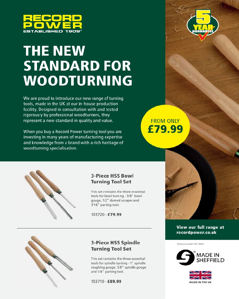 woodturning 2021 354