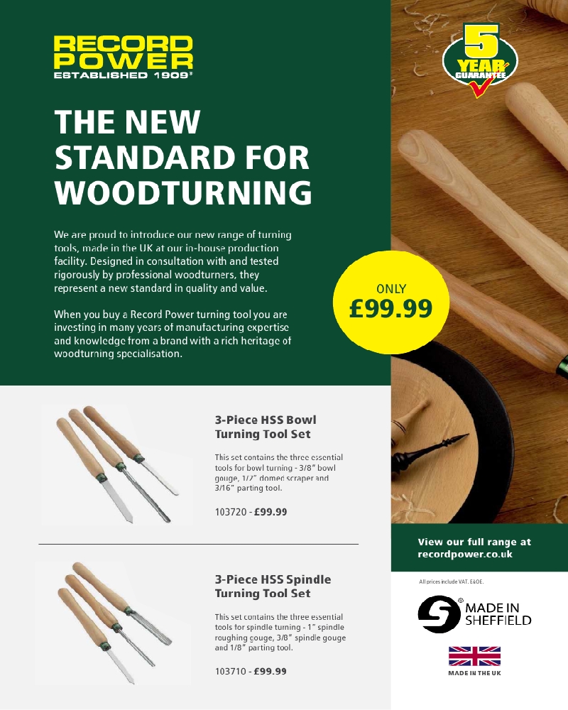 woodturning 2021 355
