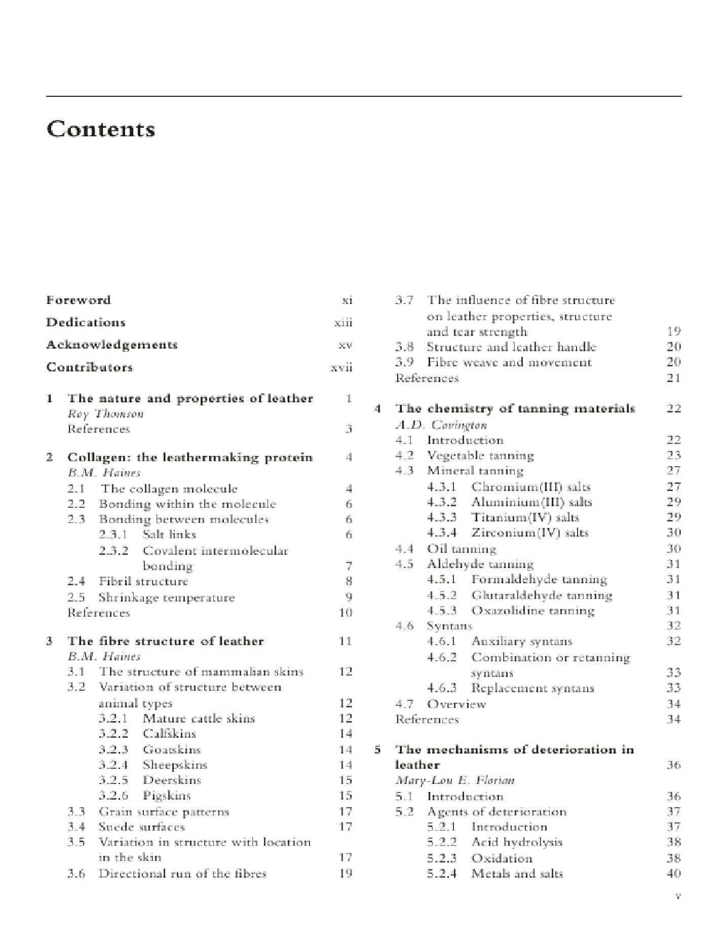 Butterworth Heinemann.Conservation.of.Leather.and.Related.Materials.Dec.2005 皮革保護和相關材料 other