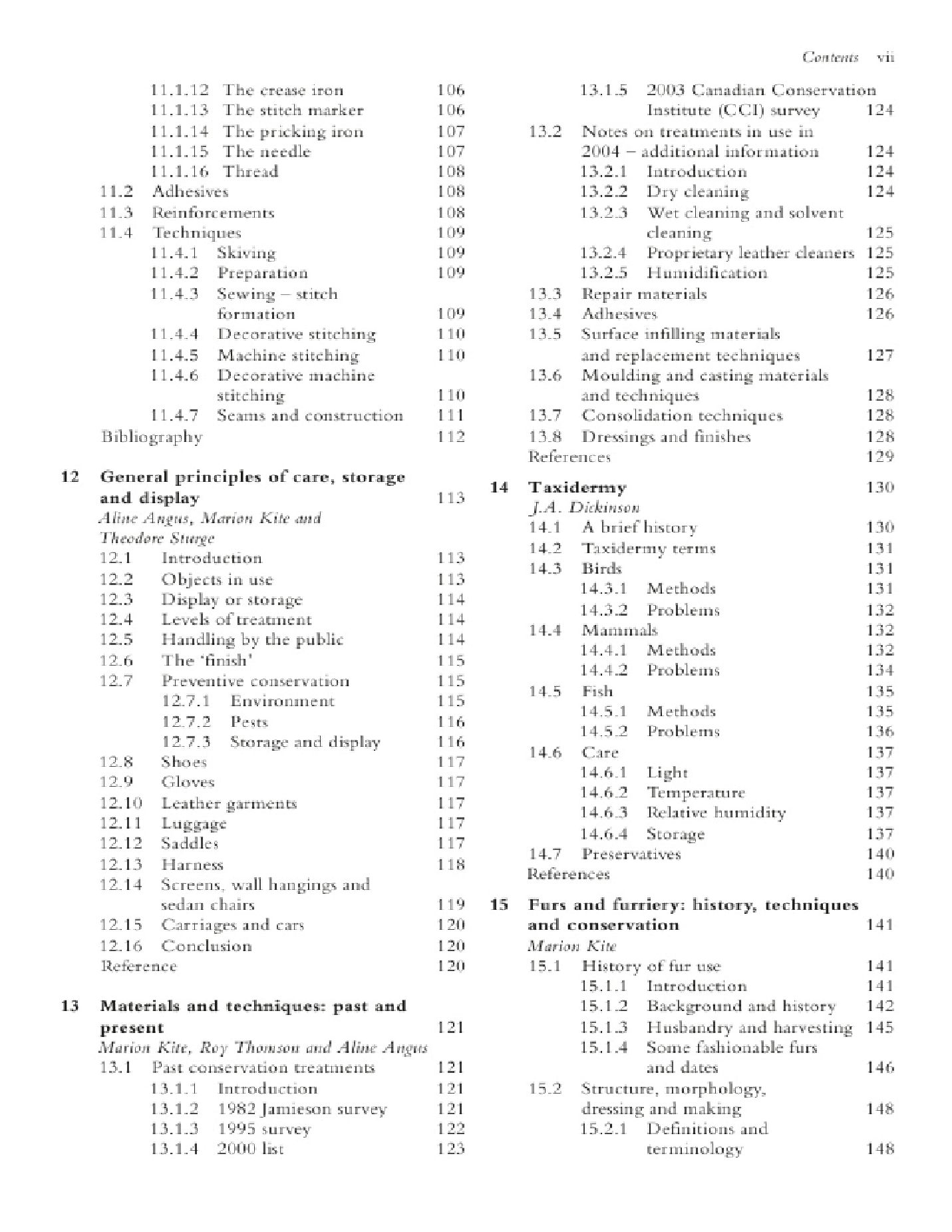 Butterworth Heinemann.Conservation.of.Leather.and.Related.Materials.Dec.2005 皮革保護和相關材料 other