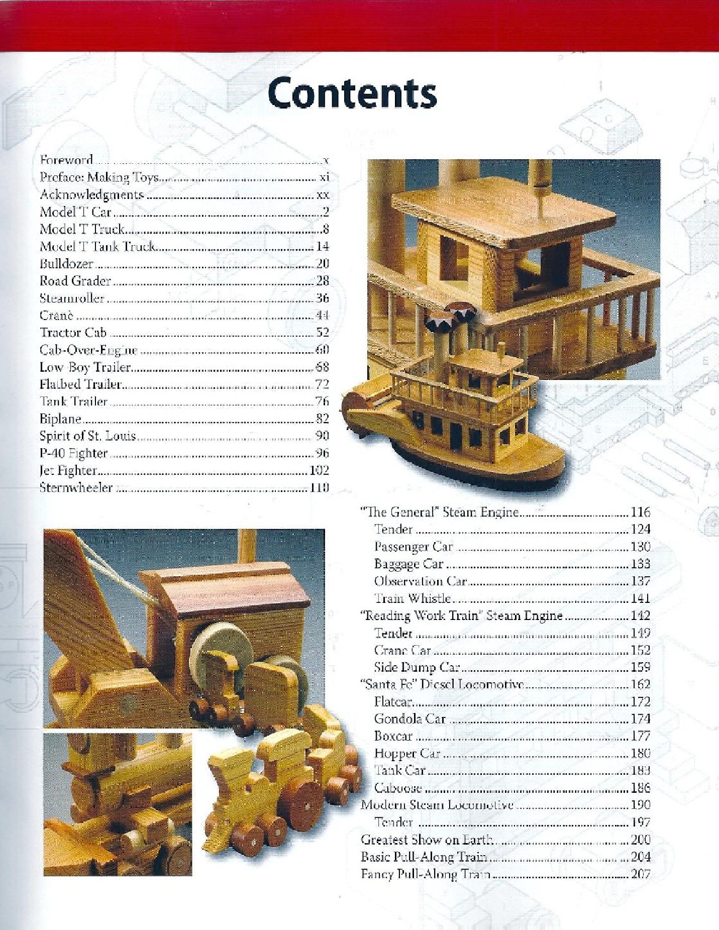 Great Book Of_Wooden_Toys