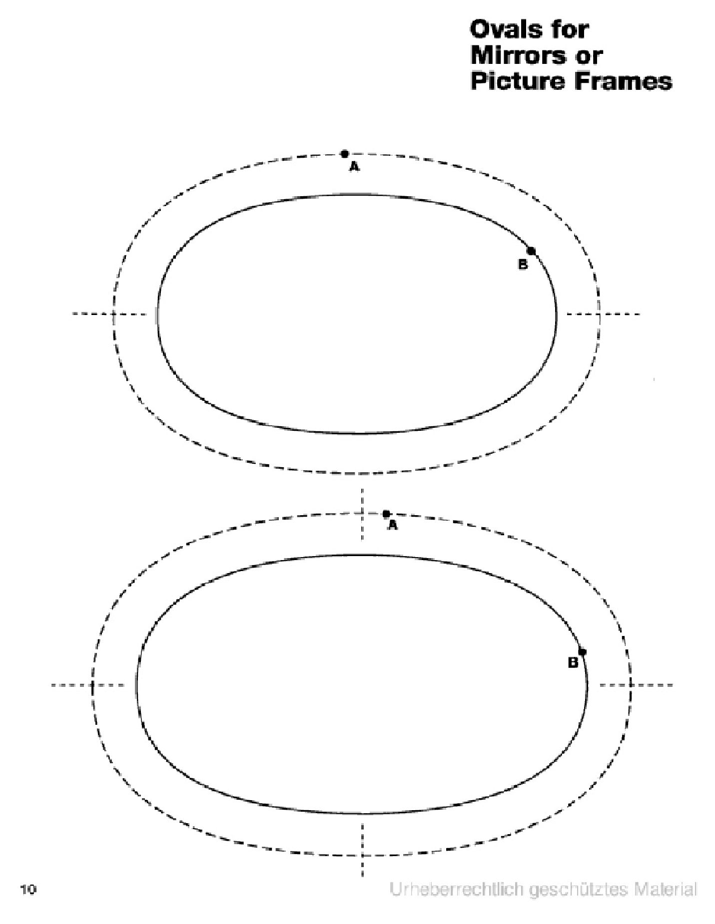 Multi Use Collapsible Basket Patterns Over 100 Designs