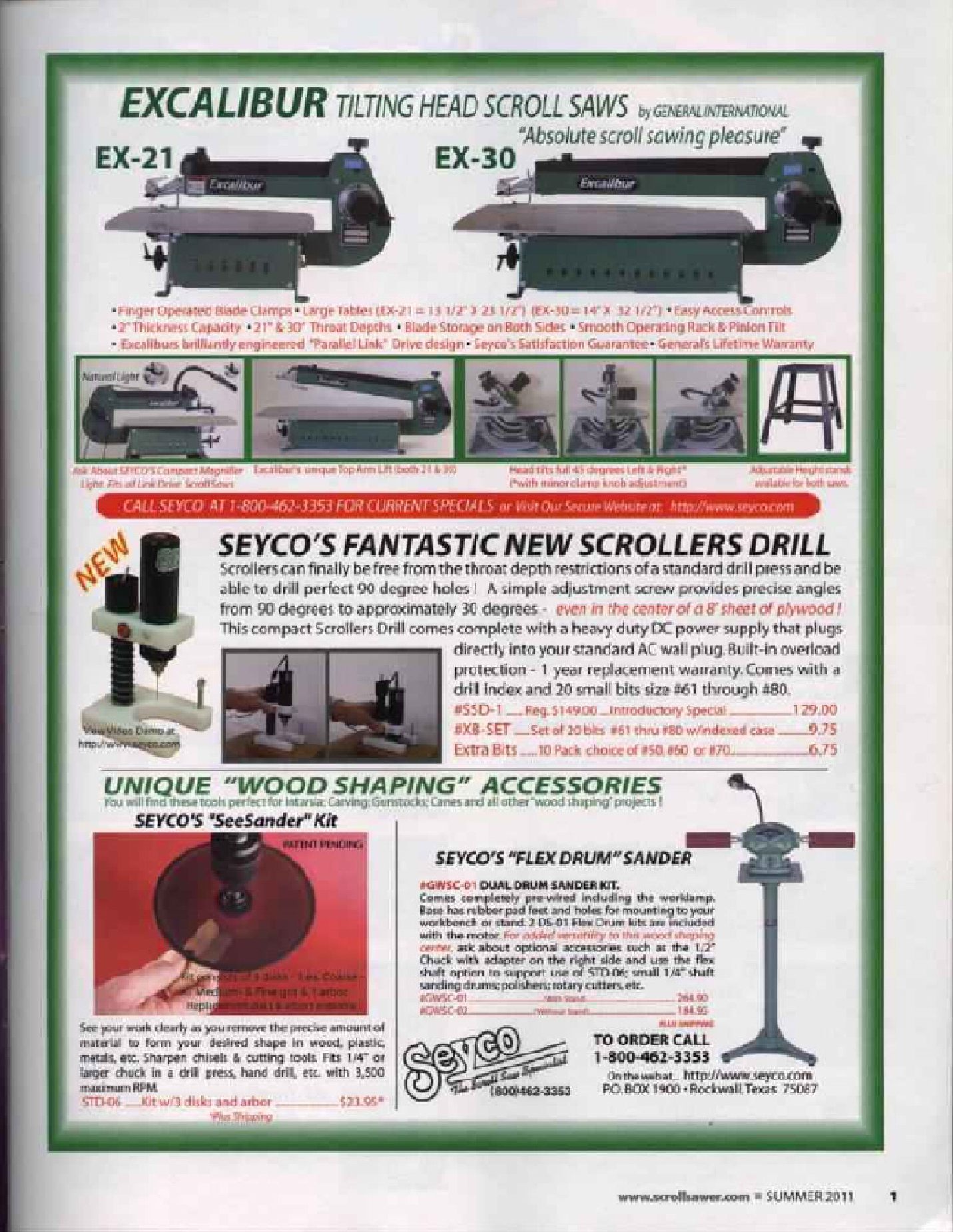 Scrollsaw Woodworking   Crafts 43