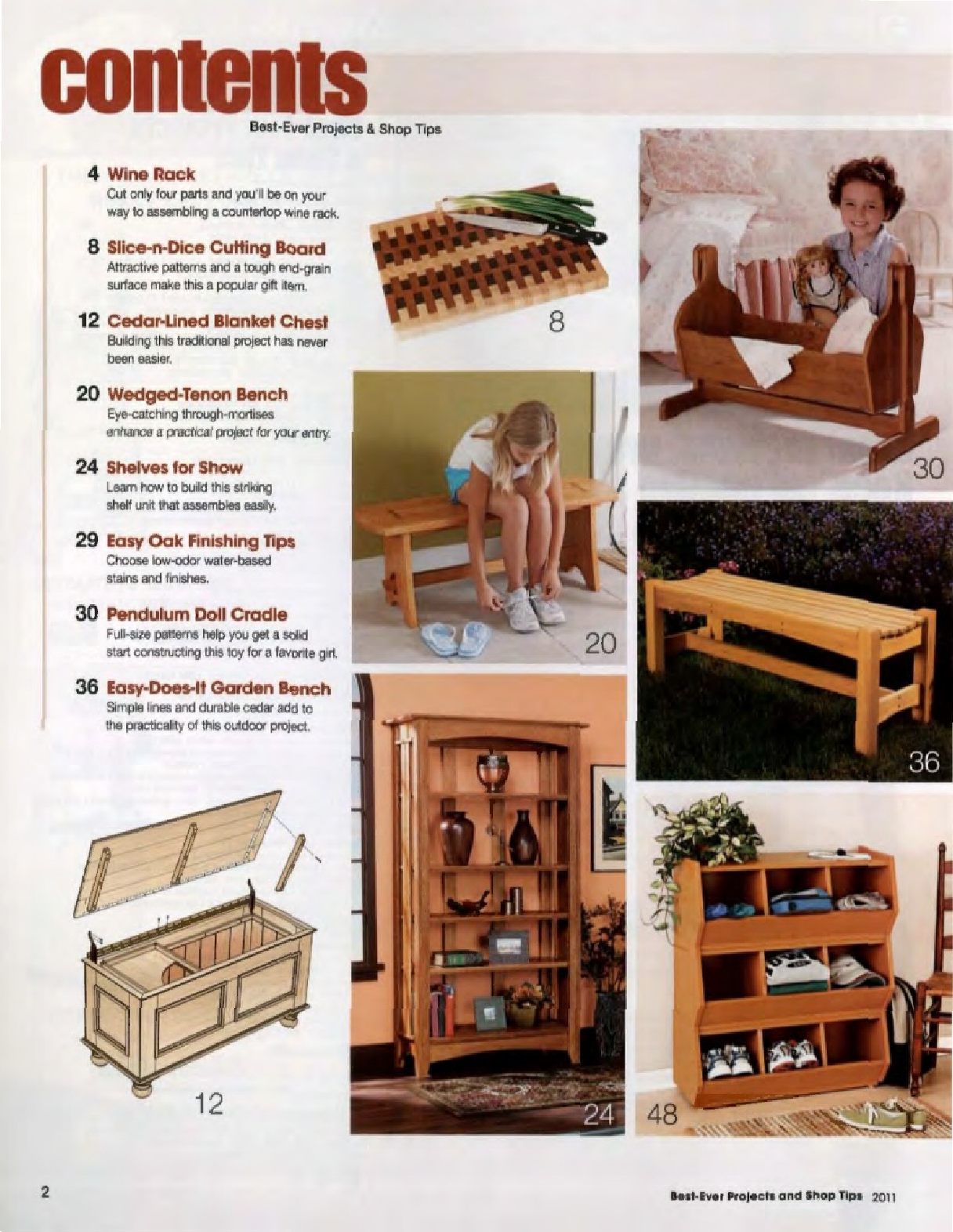 Best+Ever+Woodworking+Project+&+Shop+Tri...