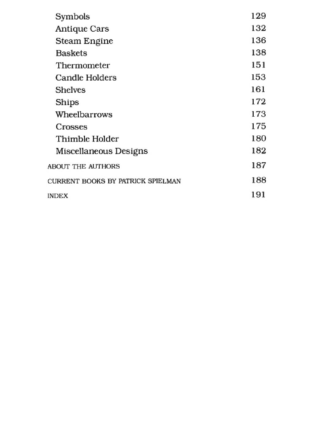 Classic_Fretwork_Scroll_Saw_Patterns