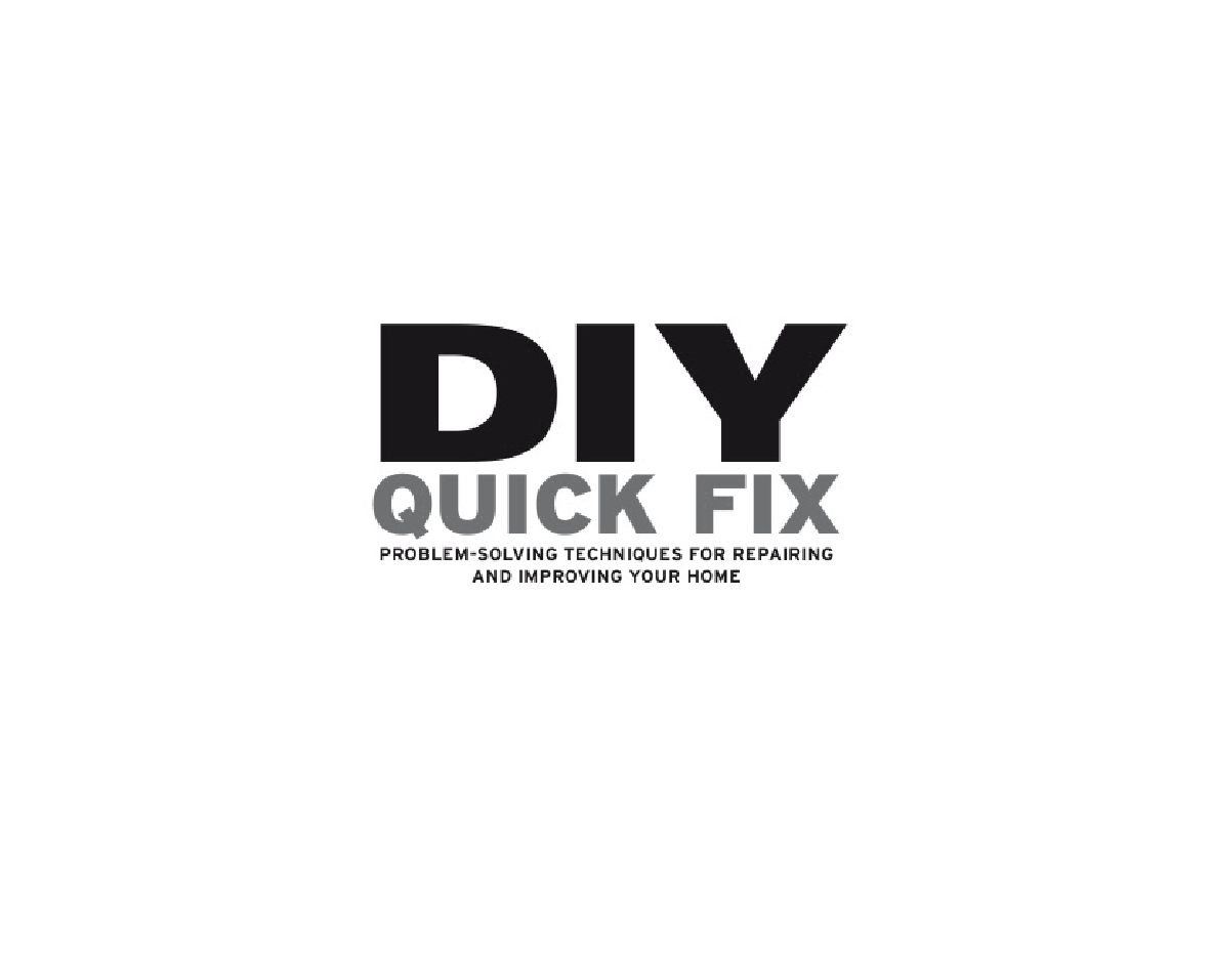 DIY_Quick_Fix