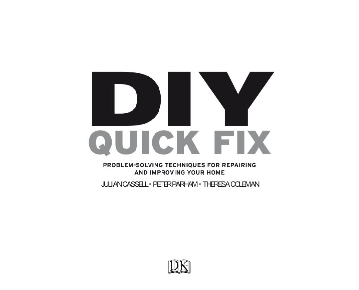 DIY_Quick_Fix