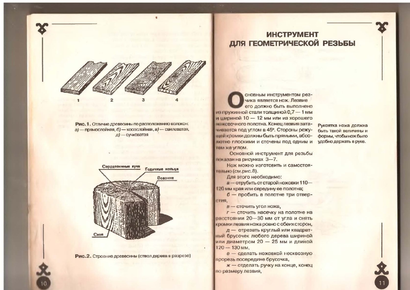 Domovaya 1998_房子装修