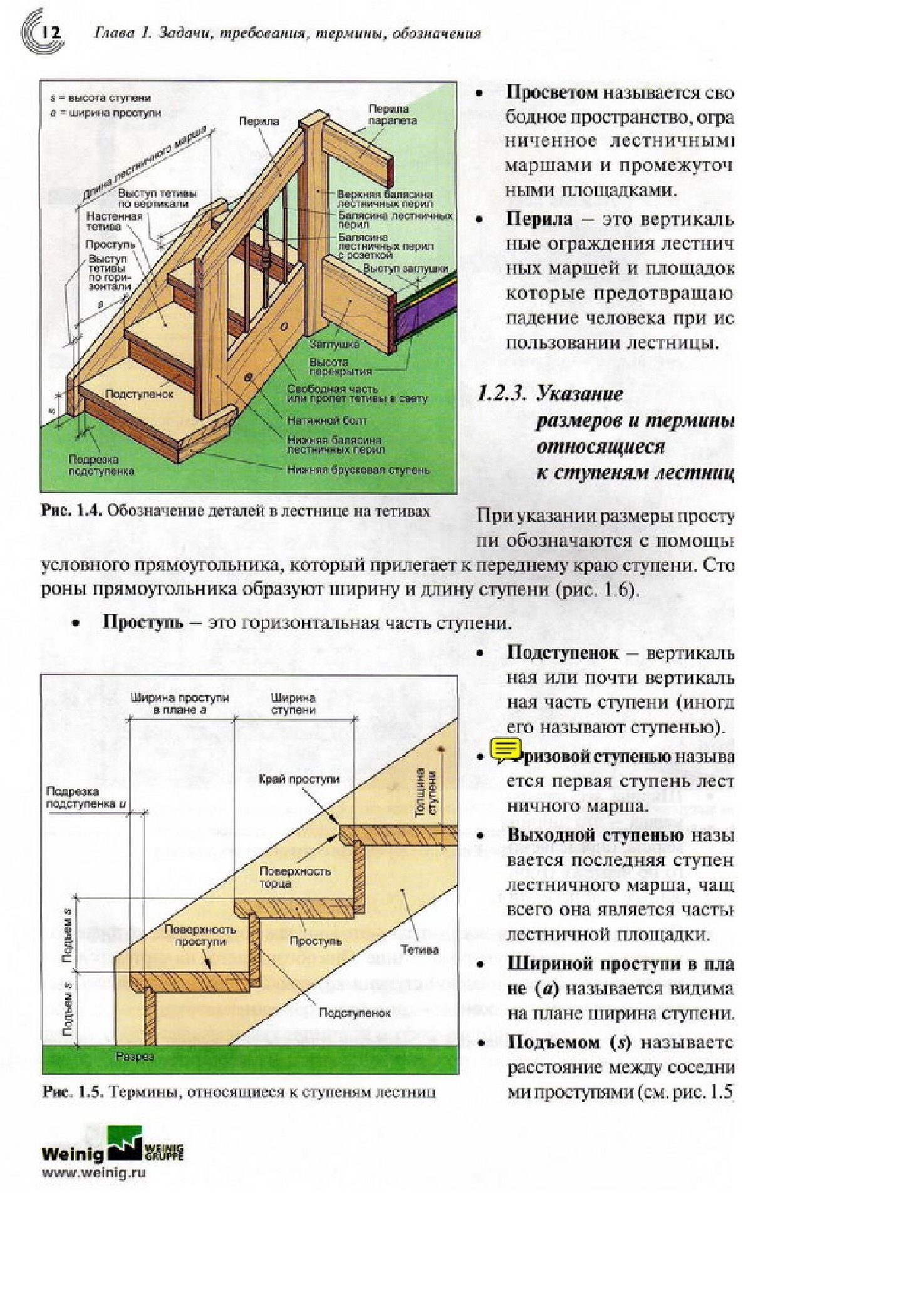 e_der_lestn_木製楼梯