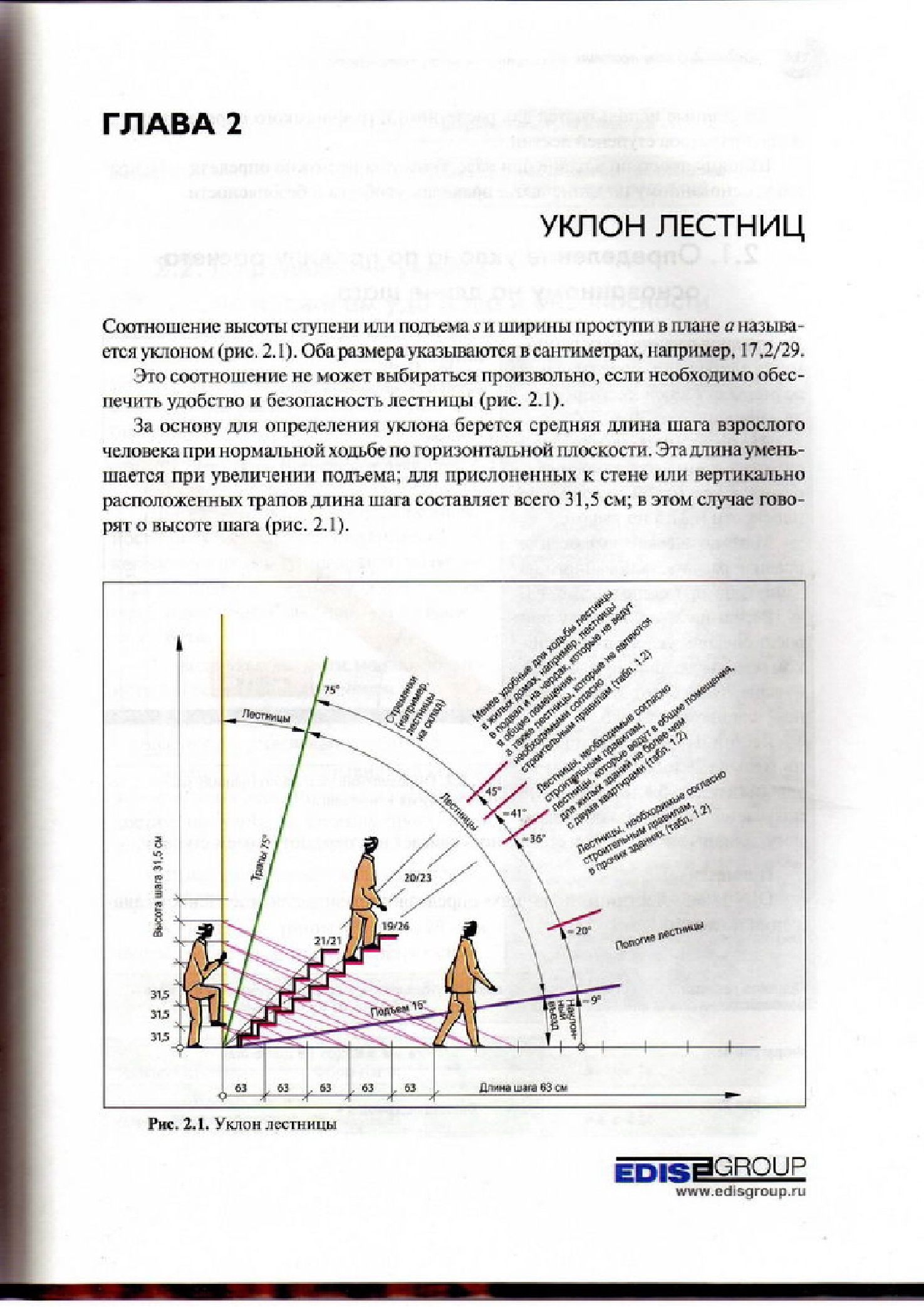 e_der_lestn_木製楼梯