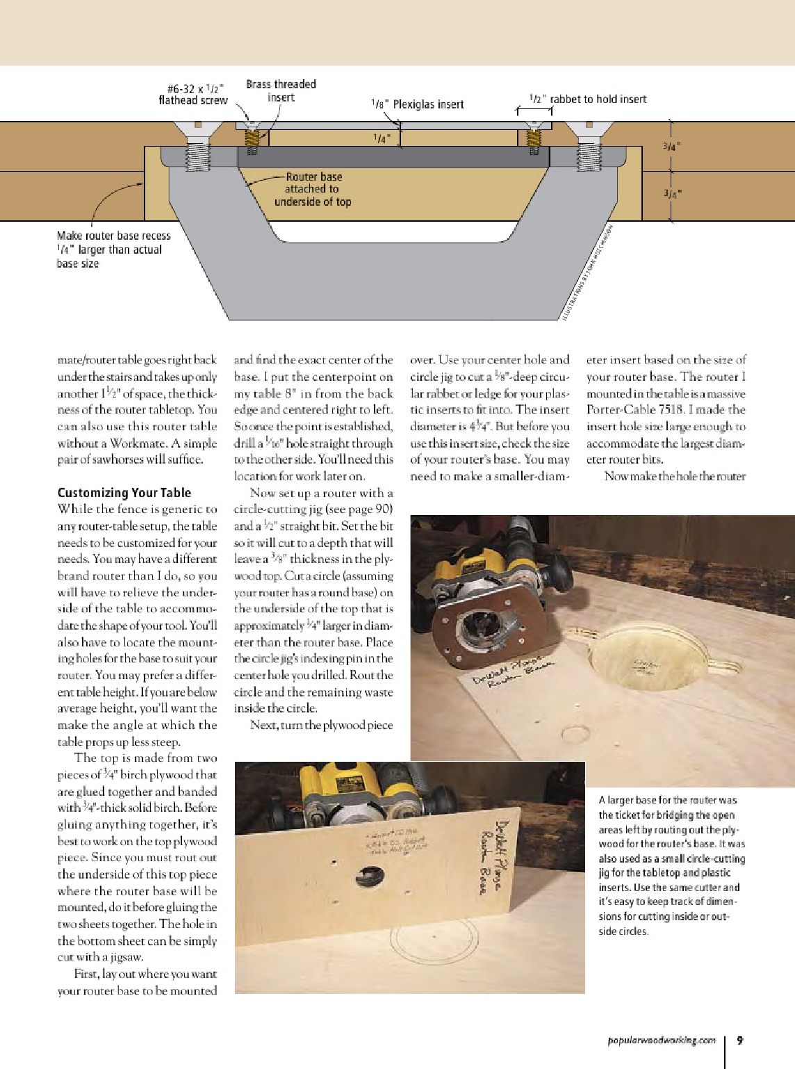 Essential_Guide_to_Routers