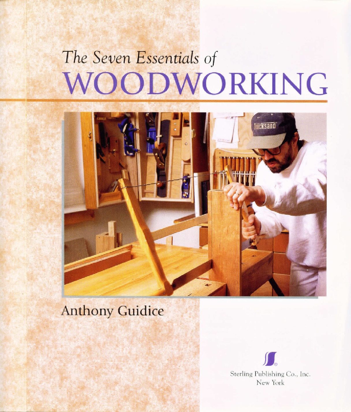 essentials_of_woodworking