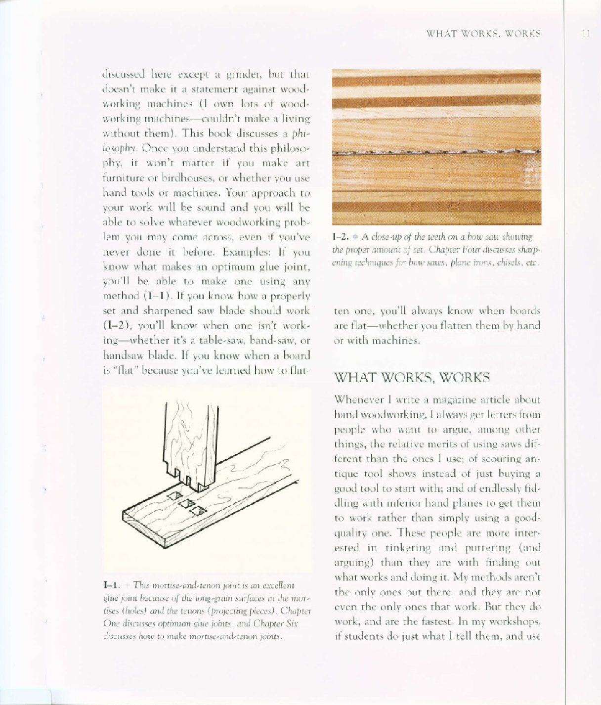 essentials_of_woodworking