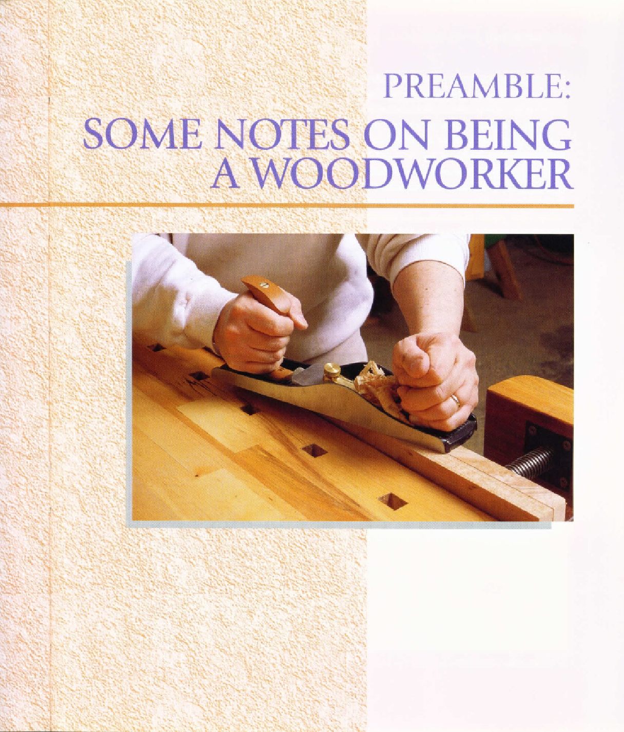 essentials_of_woodworking