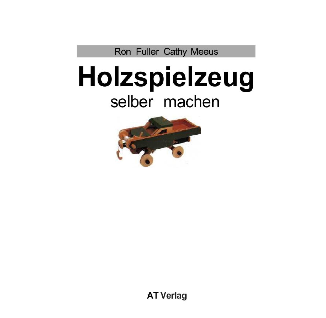 Holzspielzeug_selber_machen