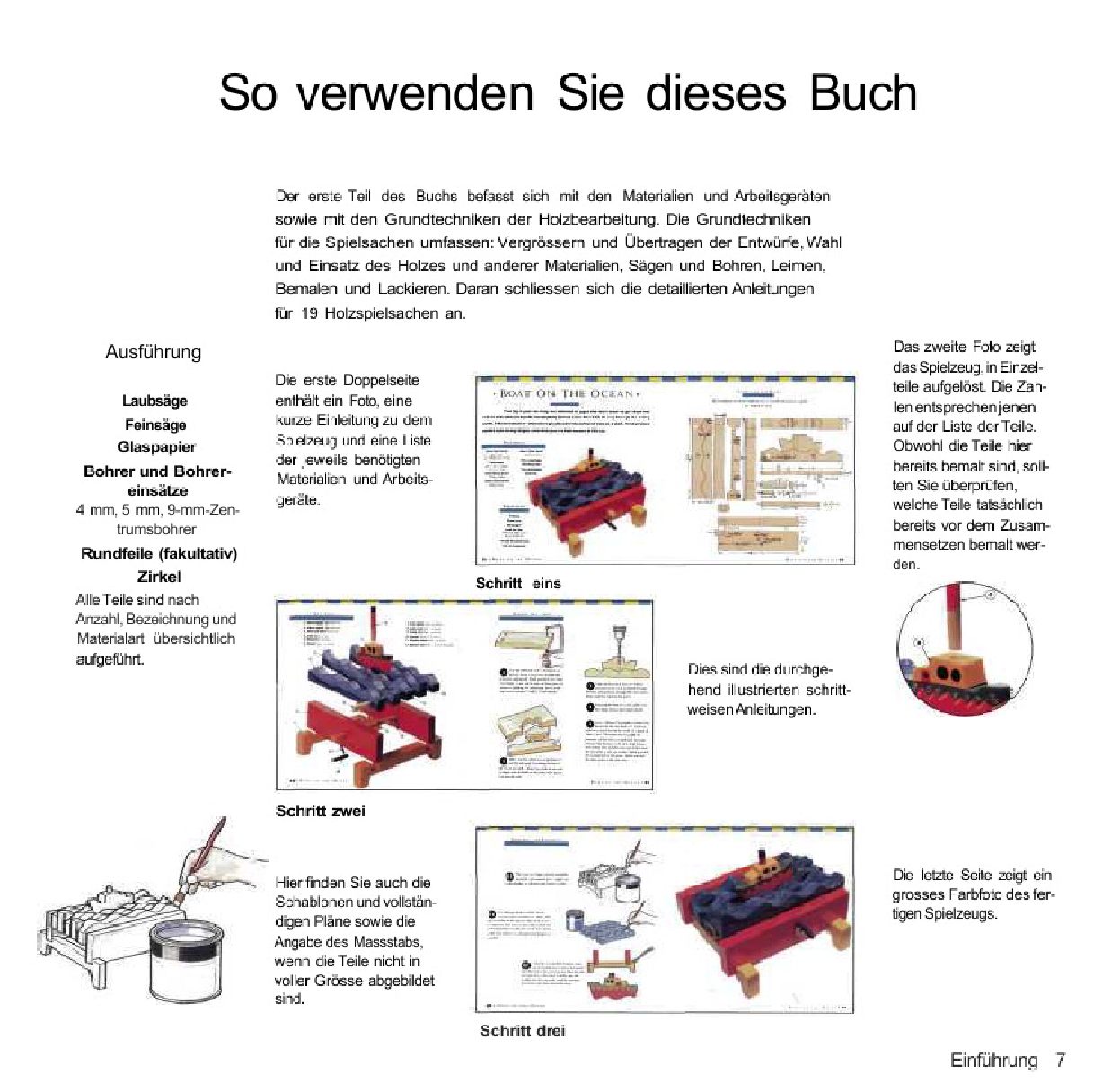 Holzspielzeug_selber_machen