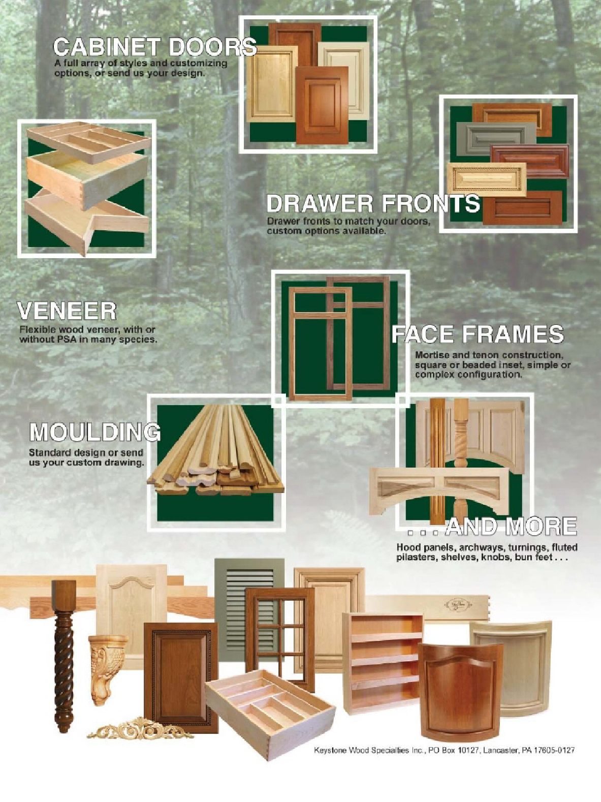 Mathematics for Carpentry and the Construction Trades  2011_数学的木工和建筑行业