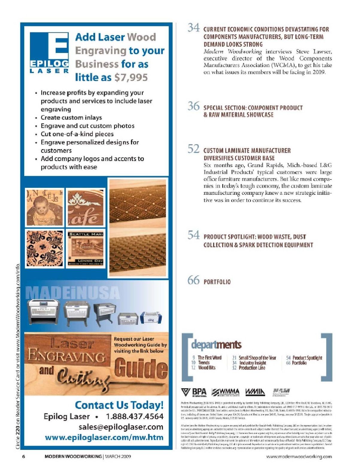 Mathematics for Carpentry and the Construction Trades  2011_数学的木工和建筑行业