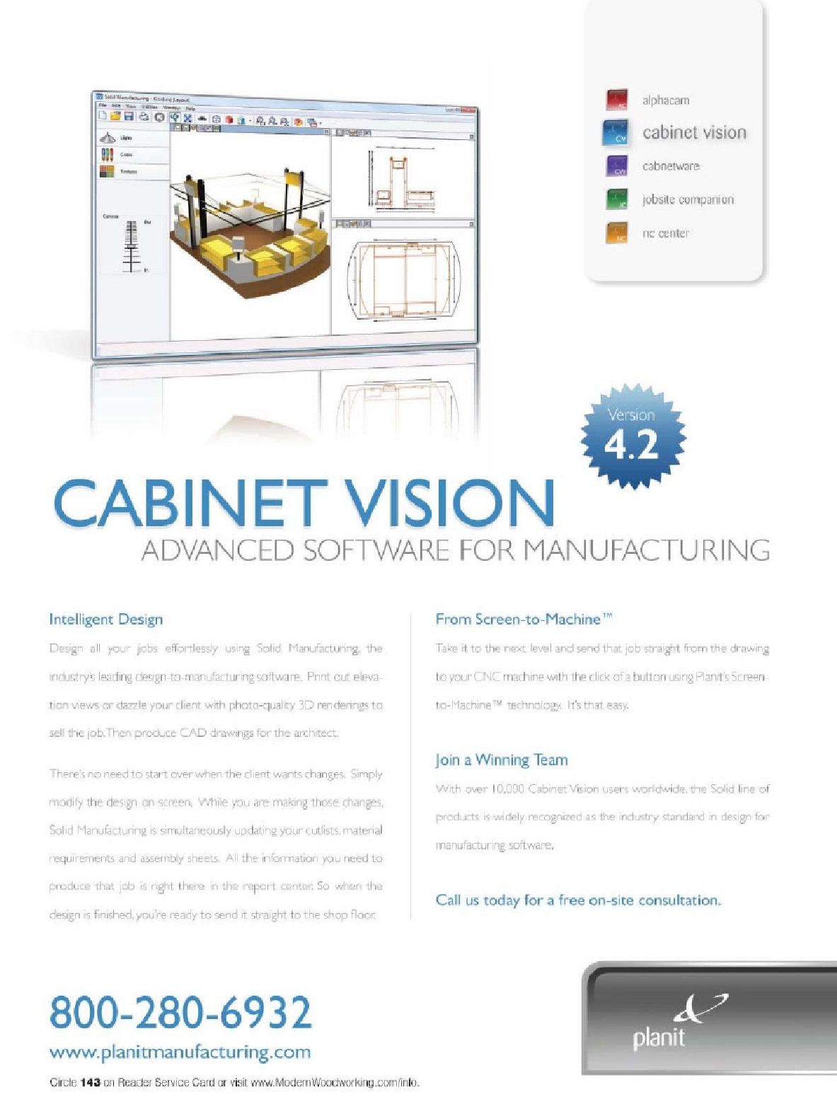 Mathematics for Carpentry and the Construction Trades  2011_数学的木工和建筑行业