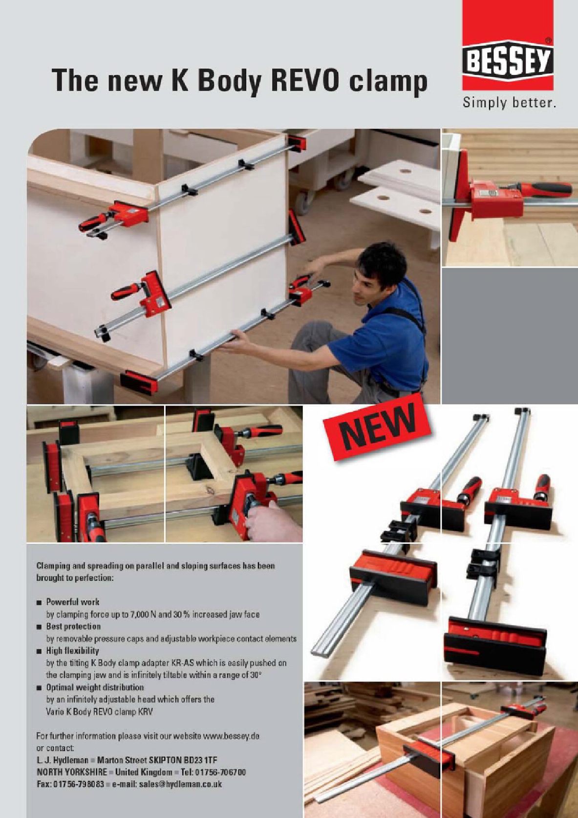 Practical Woodworking Complete Guide 2009