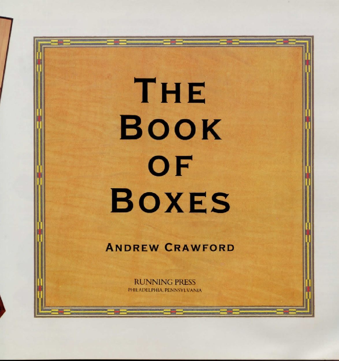 The_ Book_Of_Boxes___1993