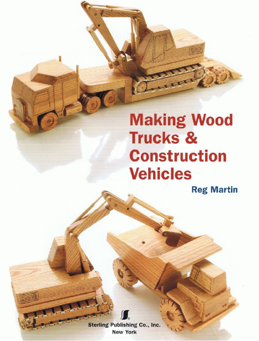 Making_wood_trucks_and_construction_vehicles